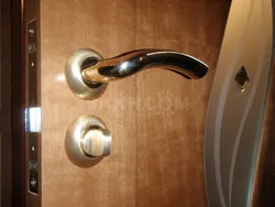 Hamam tutacaqları fotoşəkili