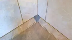 Ванные комнаты