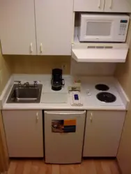Категорияҳо 