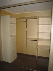 Категория Гардероб