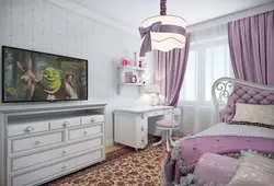 Категория Спальни