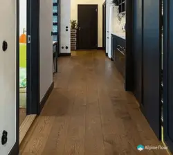 Прихожие