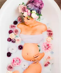 Категория Дизайн интерьера