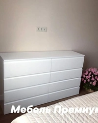 Yotoqxona Tutqichlarining Fotosurati