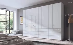 Фото Ручек Для Спальни
