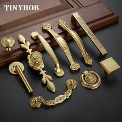 Photo of bedroom handles