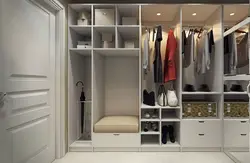 Категорияҳо 