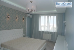 Хоб пеш аз ва баъд аз аксҳои
