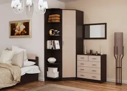 Спальный гарнитур софия фото