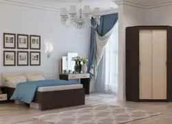 Маҷмӯи хоб София акс