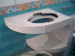 Категорияҳо 