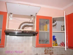 Ас Үй Фотосуретінде Сорғыштарды Қалай Жасауға Болады
