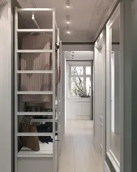 Категория Кладовка