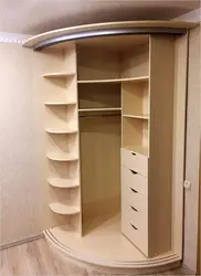 Категорияҳо 