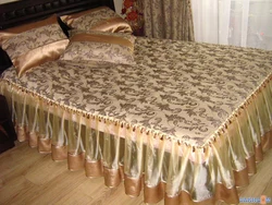 Дизайн интерьера