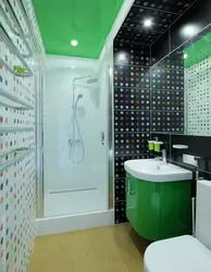 Катэгорыя 