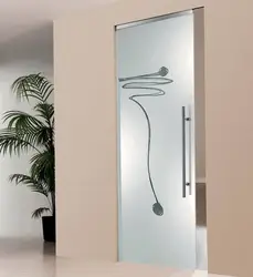 Glass Doors For Bathtub Photo