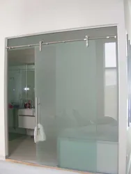 Ванные комнаты