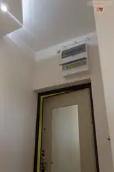 Категория Прихожие