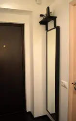 Категория Прихожие