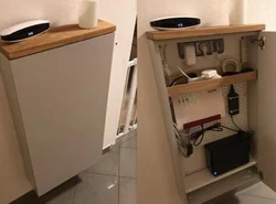 Категория Дизайн интерьера