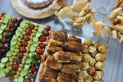 Кухни