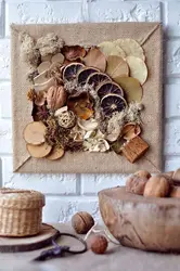 Сурати Панели Девори Ошхона DIY
