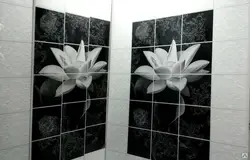 Ванные комнаты