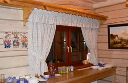 Категория Дизайн интерьера