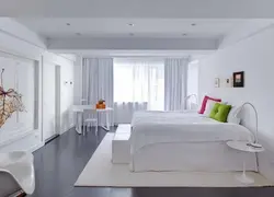 Kateqoriya 