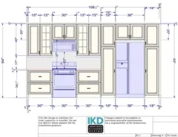 IKEA Ас Үйлерінің Фотосуреттері Мен Өлшемдері