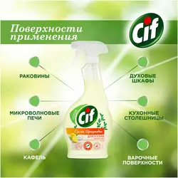 Сиф для ванны фото