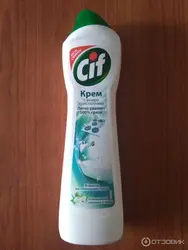 Vanna fotosurati