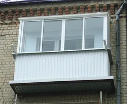 Санаттар 