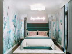 Bedroom design housing issue