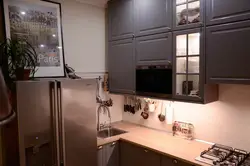 Санаттар 