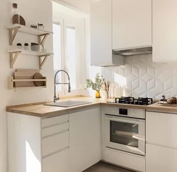 Ошхонаи Кунҷи IKEA Дар Дохилӣ