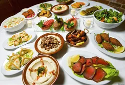 Кухни
