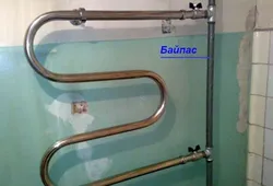 Категория Дизайн интерьера