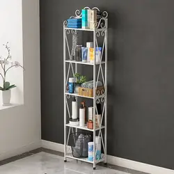 Категория Ванные комнаты
