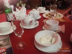 Teatr buff güzgü qonaq otağı foto