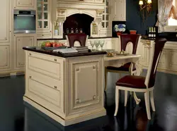 Катэгорыя 