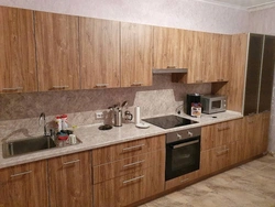 Дизайн интерьера