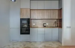 Ошхонаҳои Канзас дар дохилӣ