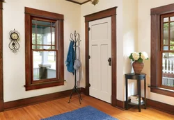 Apartment design everything about interior doors