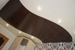 Шифтҳои муттаҳидшуда дар акси меҳмонхона