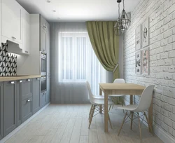 Дизайн Квартиры 60 Кв 3 Комнаты