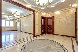 Катэгорыя 