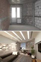 Санаттар 