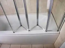 Санаттар 